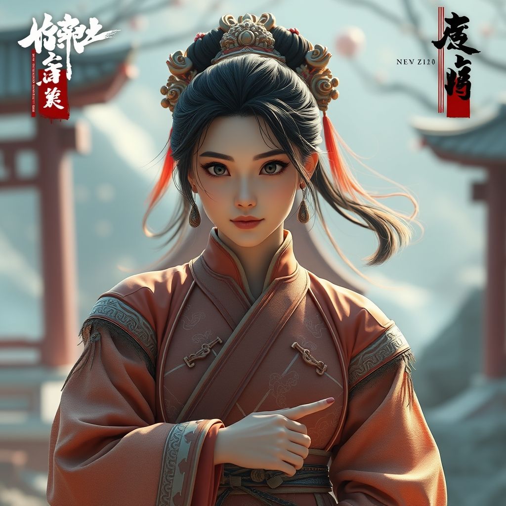 Ne Zha 2 กับการนำเสนอความรักและมิตรภาพ